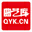 曲藝庫|曲藝網：相聲-小品-二人轉-評書-大鼓數據庫
