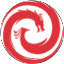 專注于MES系統(tǒng)-設(shè)備管理系統(tǒng)-資產(chǎn)管理系統(tǒng)研發(fā)-乾元坤和官網(wǎng)