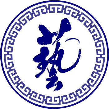 千藝智能影音主頁