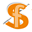 企業搜富網是一個綜合性B2B電子商務門戶網站平臺_可以免費發布產品信息