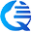 專信通 - 企業信用修復一站式門戶