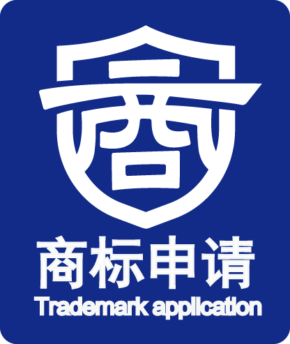 免費(fèi)查詢商標(biāo)_注冊商標(biāo)_申請商標(biāo)_商標(biāo)續(xù)期_商標(biāo)交易_商標(biāo)局備案機(jī)構(gòu)_法律服務(wù) - 企業(yè)芽服務(wù)