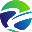 科隆流量計-KROHNE-科隆電磁流量計-泉蘊儀表有限公司