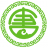 陶瓷造孔劑,涂附磨具處理膠—青州市大唐環保科技有限公司