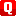 泉州人才網 | 大泉州人才網 - QzRc.com