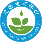 泉州市思源電子商務職業技能培訓學校-專業電商培訓 網店運營 網店美工 拼多多 客服培訓 跨境電商培訓