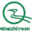 清之源環(huán)保-農(nóng)村污水治理,醫(yī)療,屠宰廢水處理-土壤修復(fù)等綜合型環(huán)境服務(wù)平臺(tái)