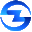 廣州商標(biāo)注冊(cè)-商標(biāo)注冊(cè)流程及費(fèi)用-正穗知識(shí)產(chǎn)權(quán)代理公司