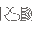 成都酒店設計-四川文旅民宿設計公司-RAAD design-睿行設計