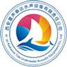 首頁_西安雷聲泰達水聲設備有限責任公司