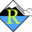 Ramms軟件_雪崩,泥石流,落石危害數(shù)值模擬