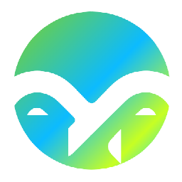 首頁_燃正科技官網(wǎng)