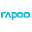 RAPOO雷柏-無線外設-雷柏科技