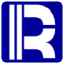 潤(rùn)乾 - 高性價(jià)比報(bào)表工具 | 高性能大數(shù)據(jù)計(jì)算 | 一鍵式自動(dòng)建模