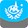 華安技術(shù)