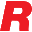 RAYCHEM 瑞侃電伴熱 |伴熱解決方案專家