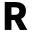RB螺紋鋼期貨交易網-用實戰期貨交易系統和心得助你重塑交易認知
