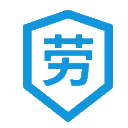 日本勞務(wù),日本就職,日企直招 - 日本勞務(wù)網(wǎng)