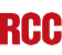 RCC瑞達恒-領先的工程信息和招標采購信息平臺