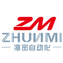 力士樂直線導(dǎo)軌，Rexroth導(dǎo)軌滑塊_上海準(zhǔn)密自動(dòng)化科技有限公司