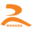 北京榮達(dá)創(chuàng)新科技有限公司