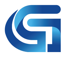 國(guó)思軟件 - RDIF低代碼開發(fā)平臺(tái),快速開發(fā)框架,RDIFramework,敏捷開發(fā)框架,C/S開發(fā)框架,WinForm開發(fā)框架,工作流引擎,表單引擎,國(guó)思RDIF,RDIF,RDIF.vNext