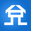 貨訊科技-兌島?_REA模型應用推動者