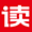 讀書郎教育科技官網(wǎng)-學(xué)生平板|學(xué)習(xí)手表|智能掃讀筆|智能作業(yè)燈|智慧課堂解決方案