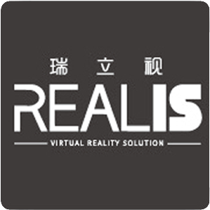 動作捕捉_大空間VR_國產(chǎn)動作捕捉_虛擬實訓(xùn)_軍事仿真_全息沙盤_模擬作訓(xùn)_光學(xué)動作捕捉_虛擬拍攝_仿真實訓(xùn)_虛擬現(xiàn)實-瑞立視官方-深圳市瑞立視多媒體科技有限公司