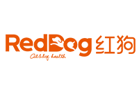 RedDog紅狗