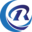 瑞迪凡科技 - 廣播自動化系統供應商