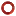 宏玨高級時裝股份有限公司Redstone Haute Couture