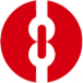 辦公服務專家 | 辦公設備租賃，會議平板，咖啡機租賃，文印中心，小魚視頻，復印機租賃，刷卡輸出，打印機租賃，大屏租賃