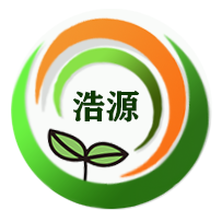 【廣州文件銷毀公司_廣州文件銷毀】檔案銷毀處理