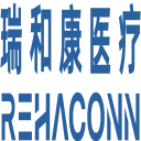 珠海市瑞和康醫(yī)療有限公司 | 讓人人享有優(yōu)質(zhì)的康復(fù)服務(wù)