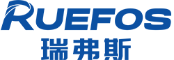 湖南瑞弗斯科技發展有限公司_環氧砂漿,植筋粘鋼膠,建筑結構膠