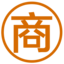 海南商標注冊_海口商標注冊_海南商標申請_海口商標申請_海南商標代理_海口商標代理-海南商標注冊網(wǎng)