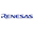 Renesas代理商|瑞薩中國代理商|Renesas-瑞薩半導體代理商