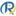 配網(wǎng)終端DTU_有源電力濾波器_SVG無功補(bǔ)償_EPS應(yīng)急電源 - 浙江仁耀電氣科技有限公司