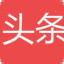 今日新鮮事_熱搜榜_實時熱搜-熱搜bang
