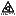 磚機|制磚機|免燒磚機|砌塊磚機|瑞圖磚機-全自動磚機生產專家-瑞圖產品