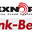 LINK-BELT軸承-LINK-BELT軸承,LINK-BELT軸承座,LINK-BELT帶座軸承