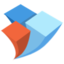熱云數(shù)據(jù)