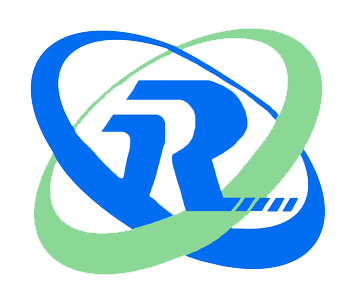 RFID|RFID倉儲管理|RFID資產管理|RFID系統|RFID資產管理｜RFID倉庫管理｜RFID珠寶｜RFID生產線｜RFID手持機｜RFID讀寫器｜RFID戰備物資|UWB定位|RFID標簽|RFID抗金屬標簽|RFID特種標簽|廣州睿豐德