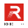 RFID終端手持機_無線PDA_超高頻手持終端_睿豐厚德RFID物聯(lián)科技