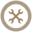 全國正規手表售后維修點查詢平臺-瑞表維修網