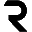 vi設(shè)計(jì)公司-標(biāo)志設(shè)計(jì)-logo設(shè)計(jì)【人和時(shí)代·國(guó)際】品牌全案策劃公司