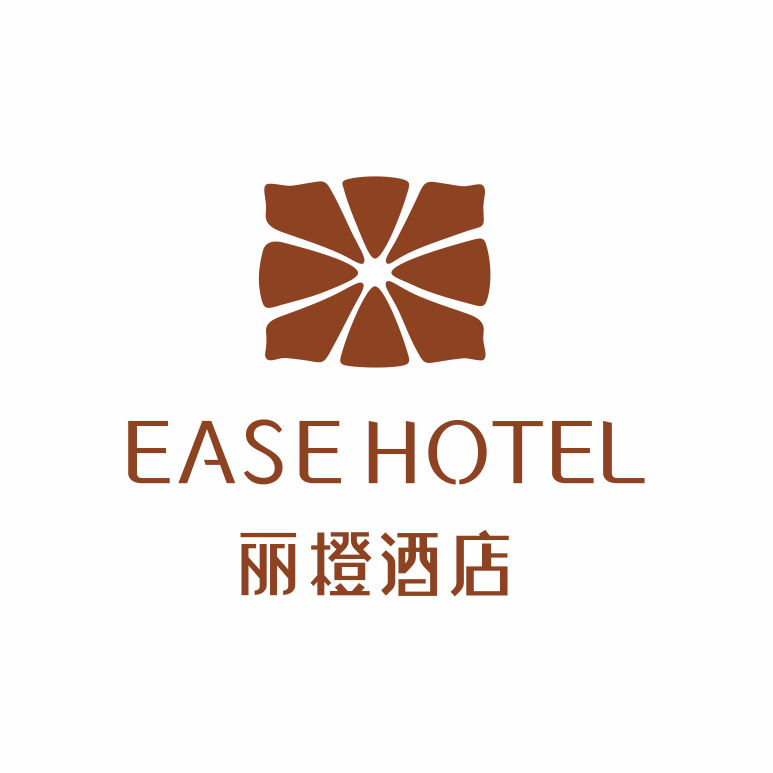 麗橙酒店