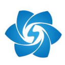 截樁機，水井鉆機，地質鉆機等機械設備廠家-河北莊重工程機械有限公司官網截樁機，巖心鉆機，水井鉆機廠家-河北莊重工程機械有限公司