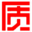 銳標(biāo)標(biāo)準(zhǔn)物質(zhì)網(wǎng)_銳標(biāo)質(zhì)控樣品,能力驗(yàn)證樣品,對照標(biāo)準(zhǔn)樣品